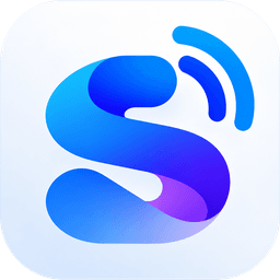 Twidoo Social